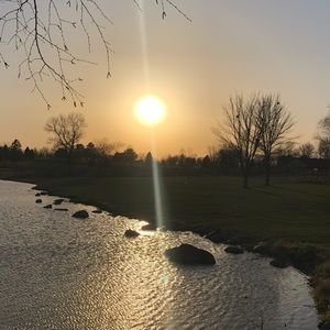 Meet your Posher, Ashlyn